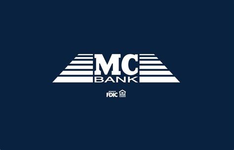 mc bank hamilton